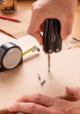 Logo trade ärikingid foto: Fix multitööriist