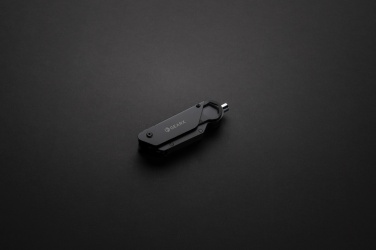 Logo trade ärikingitused foto: Gear X jalgrattatööriist