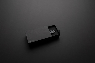 Logotrade ärikingitused pilt: Gear X jalgrattatööriist