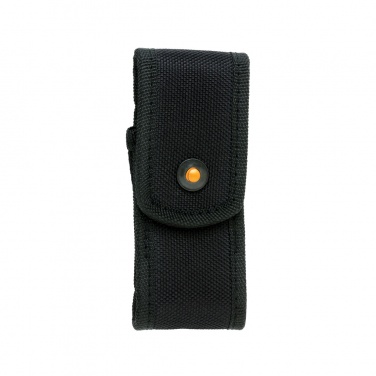 Logo trade meened foto: Excalibur tööriist otsiku komplektiga