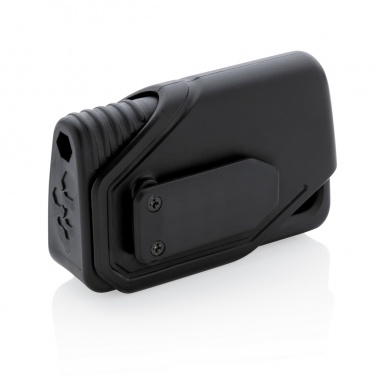 Logotrade firmakingi foto: Taskuotsiku komplekt 13 tk