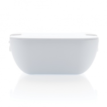 Logo trade reklaamkingitused foto: PP lõunakarbi ruut