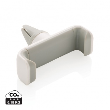 Logo trade firmakingid foto: 360 autotelefoni hoidja