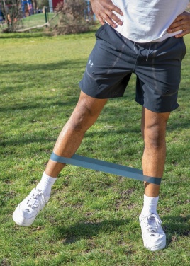 Logo trade reklaamkingitused foto: 4tk elastsed fitness-rihmad kotis