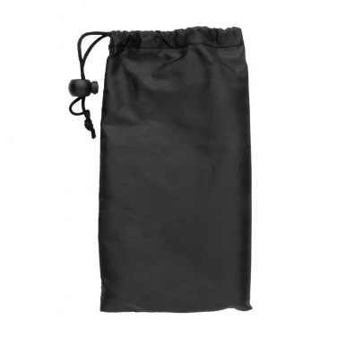 Logotrade reklaamkingid pilt: Fitness 8 kujuga treeningrihm kotis