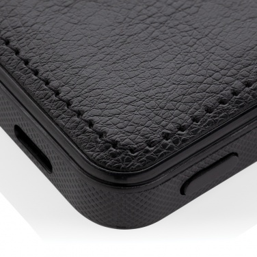 Logotrade firmakingitused pilt: Tusca 10 000 mAh PU akupank