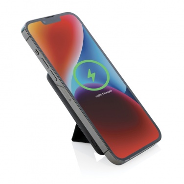 Logo trade firmakingitused foto: Urban Vitamin Los Altos RCS rplast 5000mah akupank