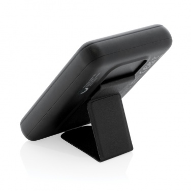 Logo trade ärikingid foto: Urban Vitamin Los Altos RCS rplast 5000mah akupank