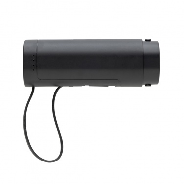 Logo trade reklaamtoote pilt: CycleCell 5000 mah eemaldatav aku akupank