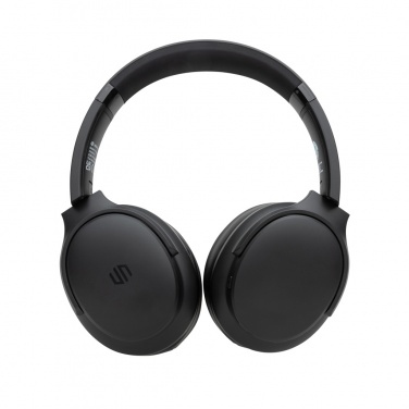 Logotrade reklaamkingitused pilt: Urban Vitamin Palo Alto RCS rplast kõrvaklapid