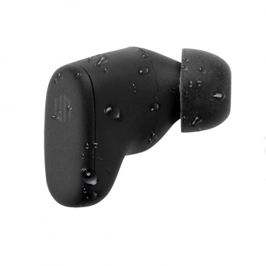 Logo trade firmakingid foto: Urban Vitamin Gilroy hübriidsed ANC ja ENC kõrvaklapid