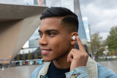 Logo trade firmakingi pilt: Urban Vitamin Napa kõrvaklapid