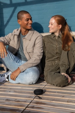 Logo trade reklaamtooted foto: Urban Vitamin Hayward IPX7 veekindel 5W kõlar