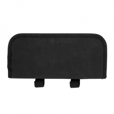 Logo trade ärikingid foto: Jalgrattaparanduskomplekt 17 tk