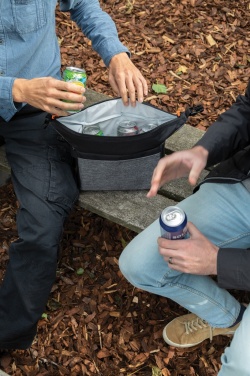 Logotrade ärikingi foto: Kahe tooniga külmakott