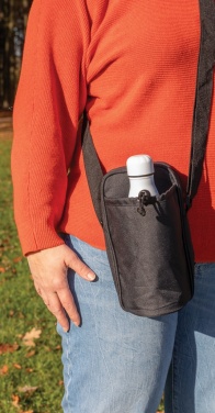 Logotrade firmakingi foto: Tierra külmakott