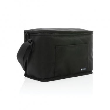 Logo trade firmakingi pilt: Swiss Peak AWARE™ 1200D deluxe 8 purki külmikott