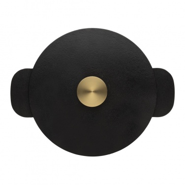 Logotrade meened pilt: Ukiyo malmpann keskmine