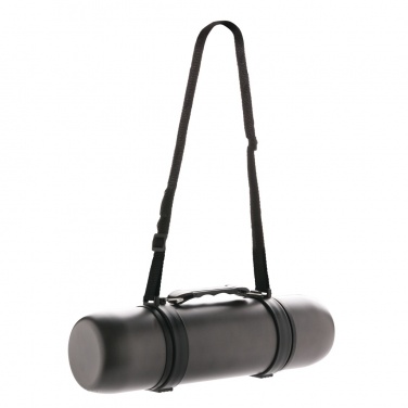 Logo trade reklaamkingituse pilt: Termos 2 tassiga