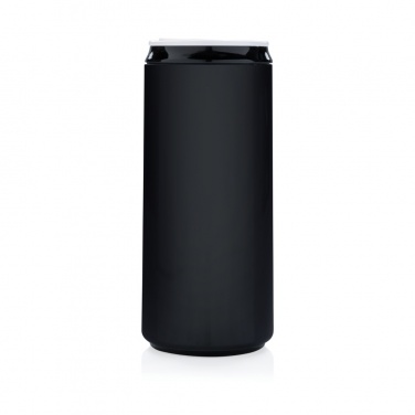 Logotrade reklaamtooted pilt: PLA saab