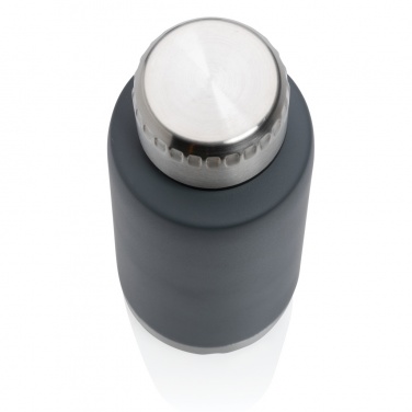 Logo trade reklaamkingituse pilt: Trend lekkekindel vaakumpudel