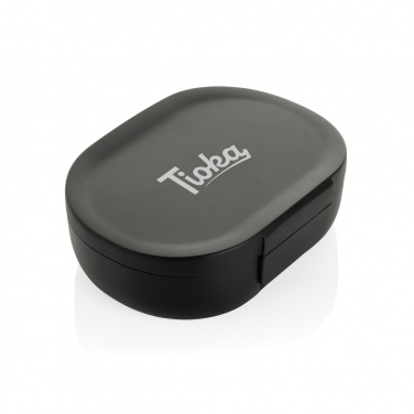 Logotrade ärikingi foto: Avira Atlas RCS taaskasutatud PP 700ml lõunakarp