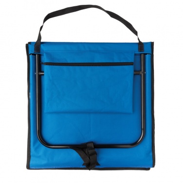 Logotrade meene foto: Kokkupandav rannatool