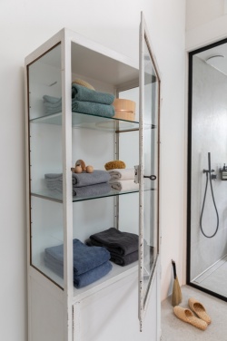 Logo trade firmakingi pilt: Ukiyo Sakura AWARE™ 500 gsm vannirätik 70x140cm