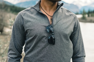 Logotrade reklaamkingituse foto: Swiss Peak RCS rplastist polariseeritud päikeseprillid