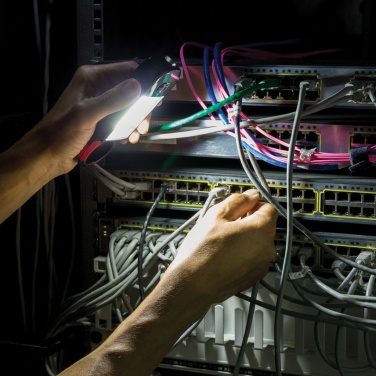 Logotrade reklaamkingitused pilt: COB töövalgusti magnetiga