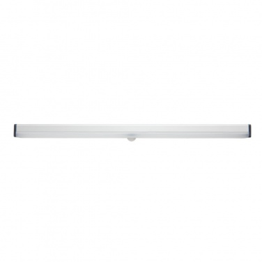 Logotrade firmakingitused pilt: USB-laetav liikumisandur LED valgusti suur