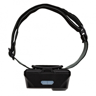 Logotrade meene foto: COB ja LED esituli