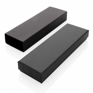 Logo trade meene pilt: Deluxe pliiatsi komplekt