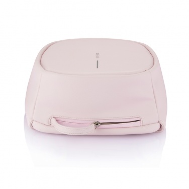 Logo trade reklaamkingid foto: Elle Fashion, Vargusvastane seljakott