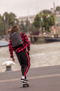 Logotrade ärikingitused pilt: Urban Lite vargusvastane seljakott