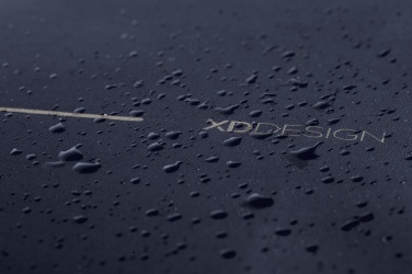 Logo trade reklaamkingid foto: Bobby Bizzi vargusvastane seljakott ja kohver