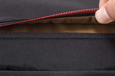 Logotrade firmakingid pilt: Seljakott Bobby Sling