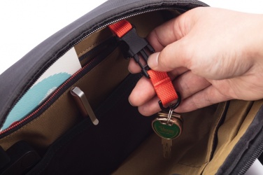 Logotrade ärikingitused pilt: Seljakott Bobby Sling