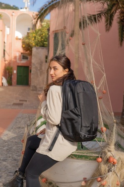 Logo trade reklaamkingitused foto: Bobby Explore seljakott