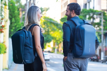 Logo trade meene pilt: Bizz seljakott