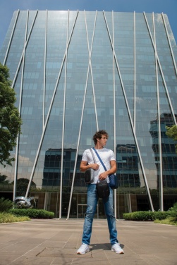 Logotrade ärikingitused pilt: Kast Sling