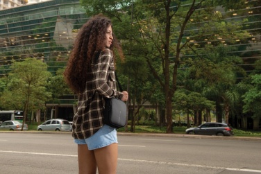 Logotrade firmakingituse foto: Kast Sling