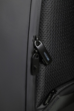 Logo trade meene pilt: Seljakott Bobby Edge