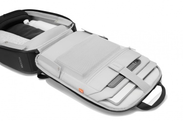 Logotrade firmakingituse foto: Seljakott Bobby Edge