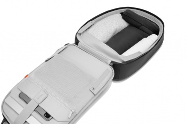 Logotrade reklaamkingituse foto: Seljakott Bobby Edge