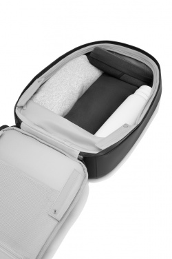 Logotrade meene foto: Seljakott Bobby Edge