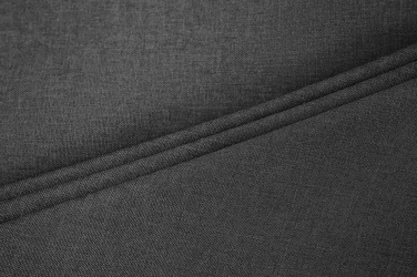 Logo trade reklaamtoote pilt: Seljakott Bobby Edge