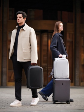 Logotrade reklaamtoote foto: Seljakott Bobby Edge