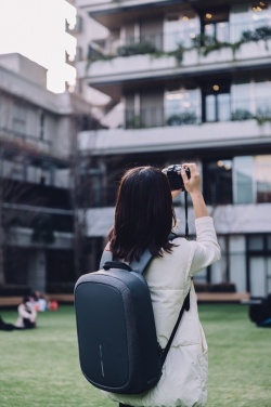 Logotrade firmakingitused pilt: Seljakott Bobby Edge