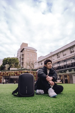 Logo trade reklaamkingitused foto: Seljakott Bobby Edge